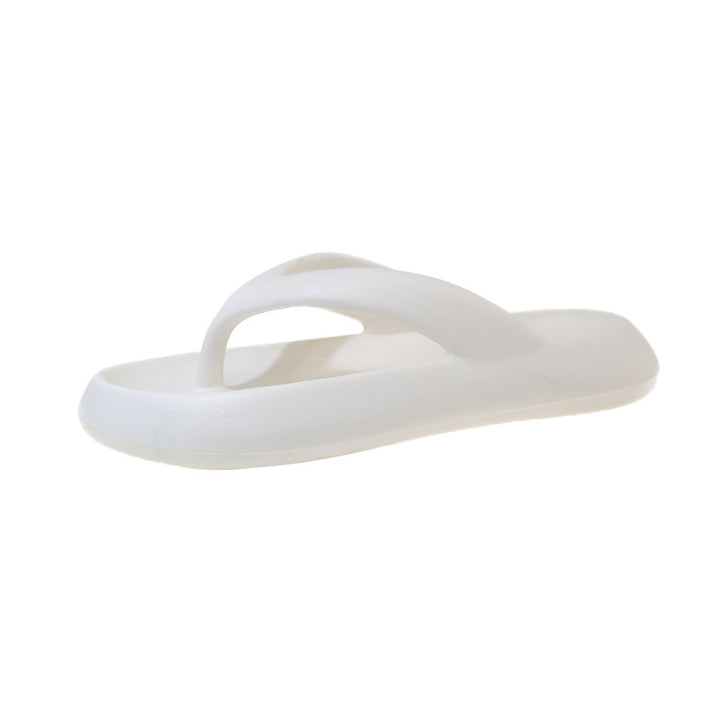 Dame Trendy og stilfulde badesandaler med ergonomisk sål Stilla