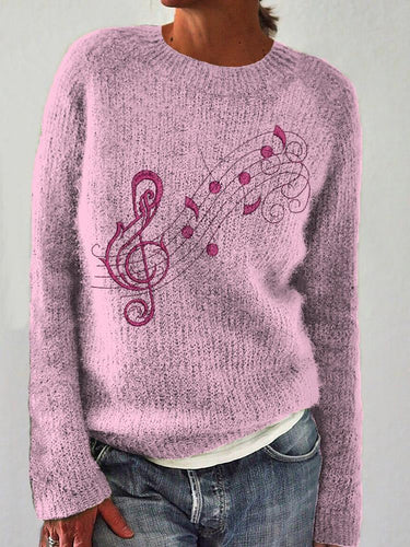 Stilla | Elegant pullover til trendy stilarter
