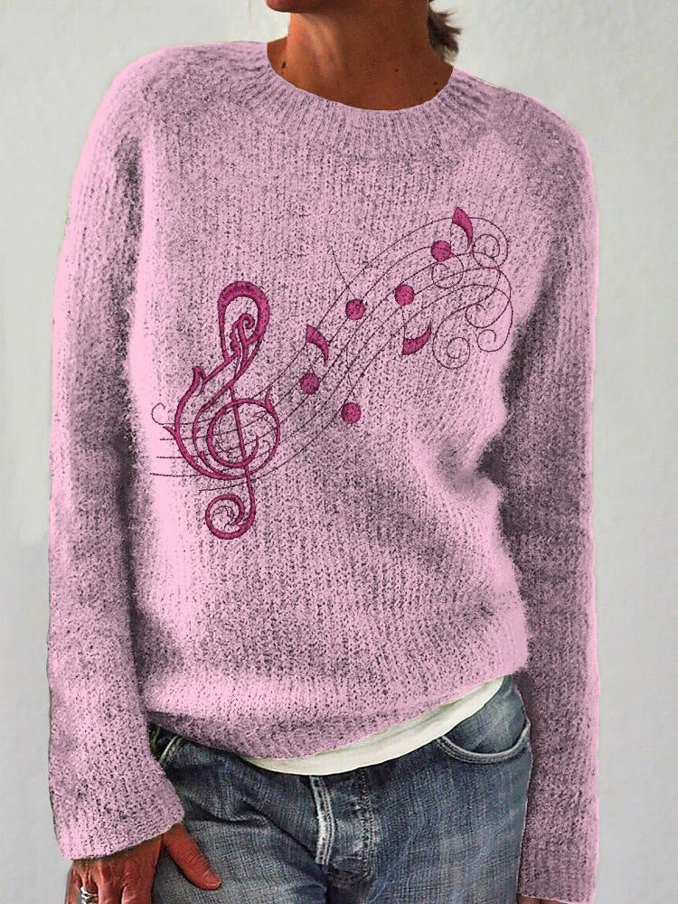 Stilla | Moderne og Ubesværede Sweatshirt
