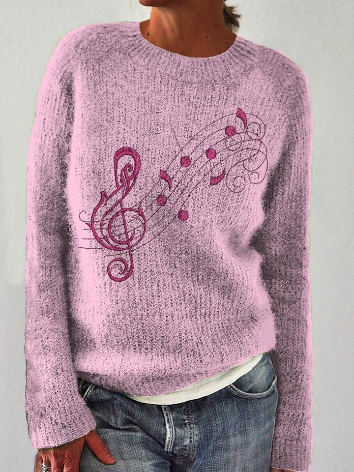 Stilla | Moderne og Ubesværede Sweatshirt