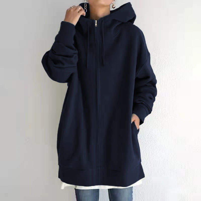 Stilla | Stilig og Moderne Pullover