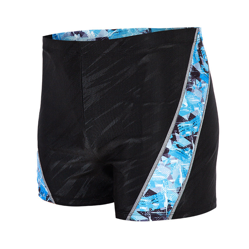 Herrer Badeshorts Skovae