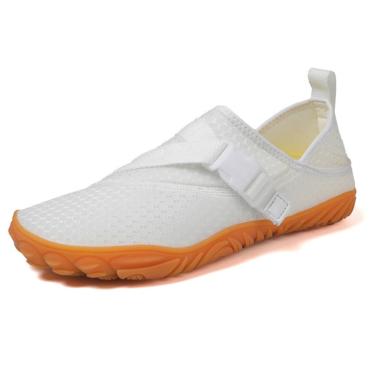 Unisex Aqua Sport Slip-On Sko Stilla
