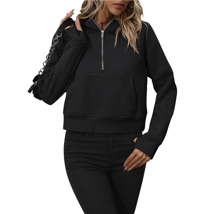 Stilla | Enkel og Elegant Modebluse