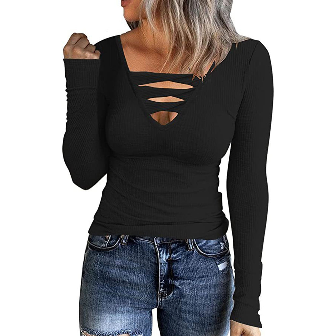 Stilla | Moderne og Trendy Bluser skjorte