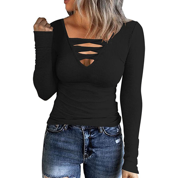 Stilla | Moderne og Trendy Bluser skjorte