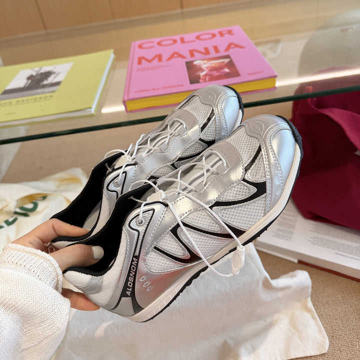 Dame Performance Løb Sneakers Stilla