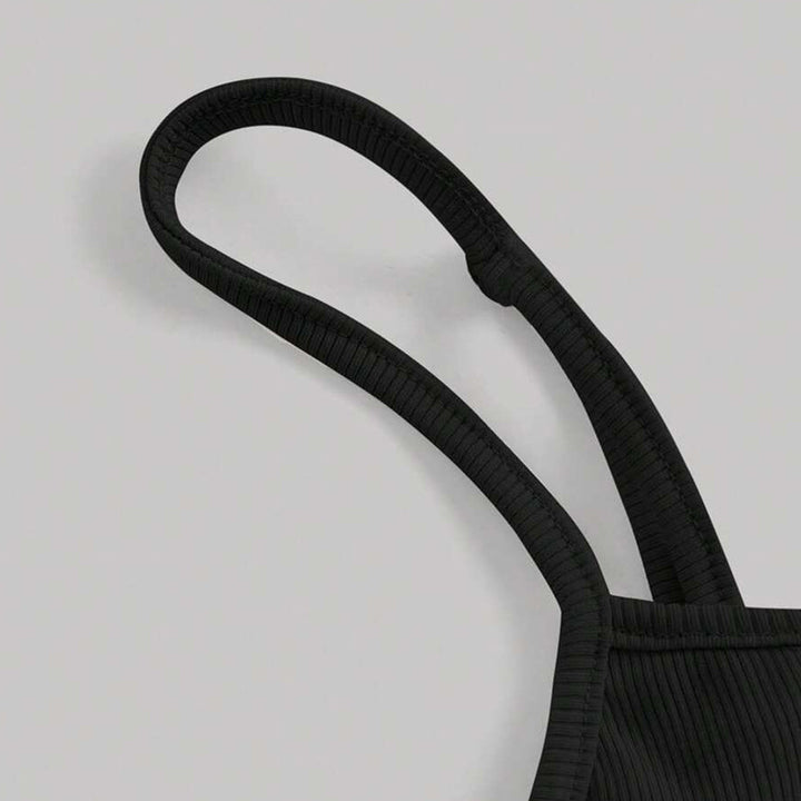 Damer Bodyshell med tekstureret design Stilla