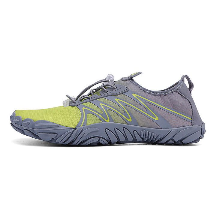 Herrer Let Aqua Trail Sko Stilla