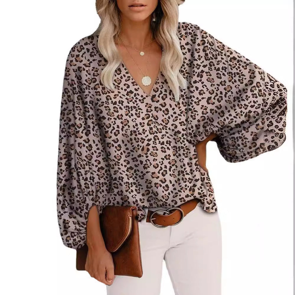 Stilla | K klassisk og elegant bluse
