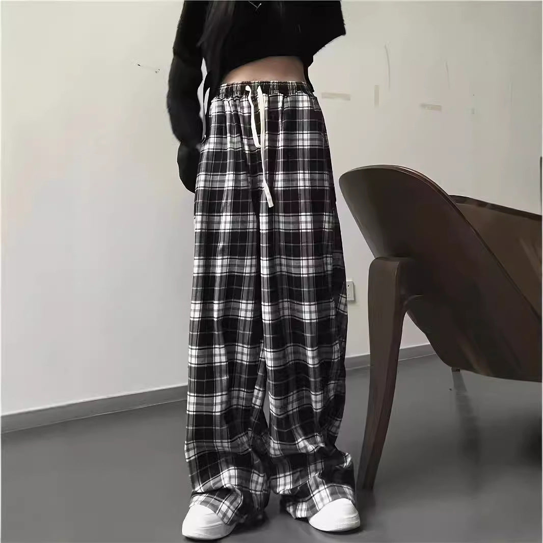 Dame Ternet Fritidsshorts Stilla