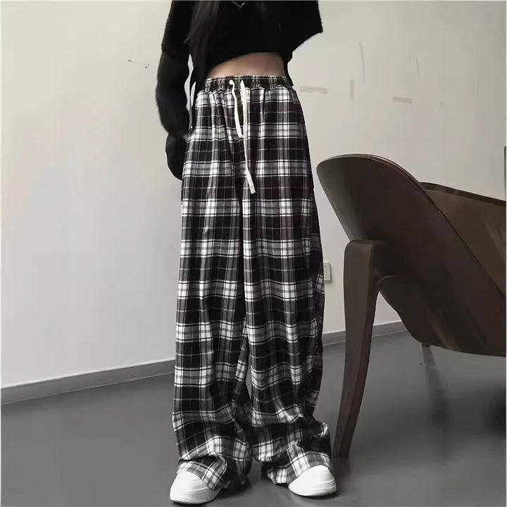Dame Ternet Fritidsshorts Stilla