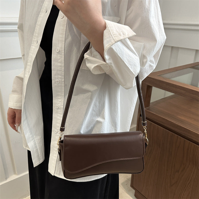Dame Smart Clutch Taske Stilla