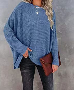 Stilla | Afslappet kjole til moderne outfits