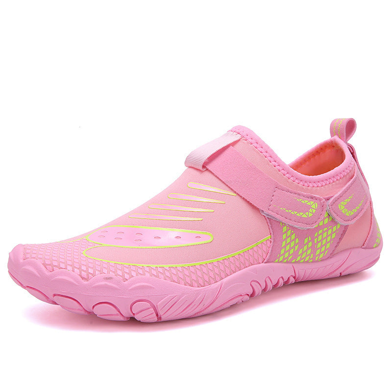 Vandvenlige Aquatiske Slip-On Sko Stilla