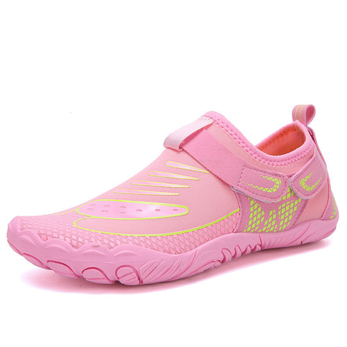Vandvenlige Aquatiske Slip-On Sko Stilla
