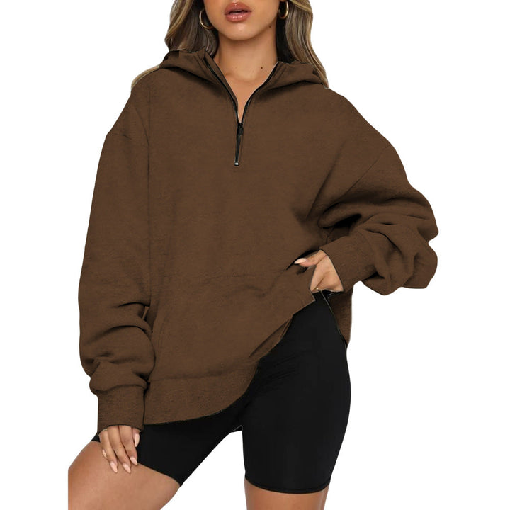 Stilla | Klassisk-ædel pullover til stilfulde outfits