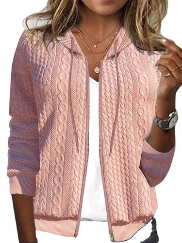 Stilla | Moda og Alsidig Bluse