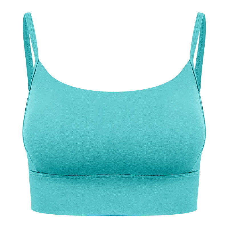Dame Sport-BH Stilla