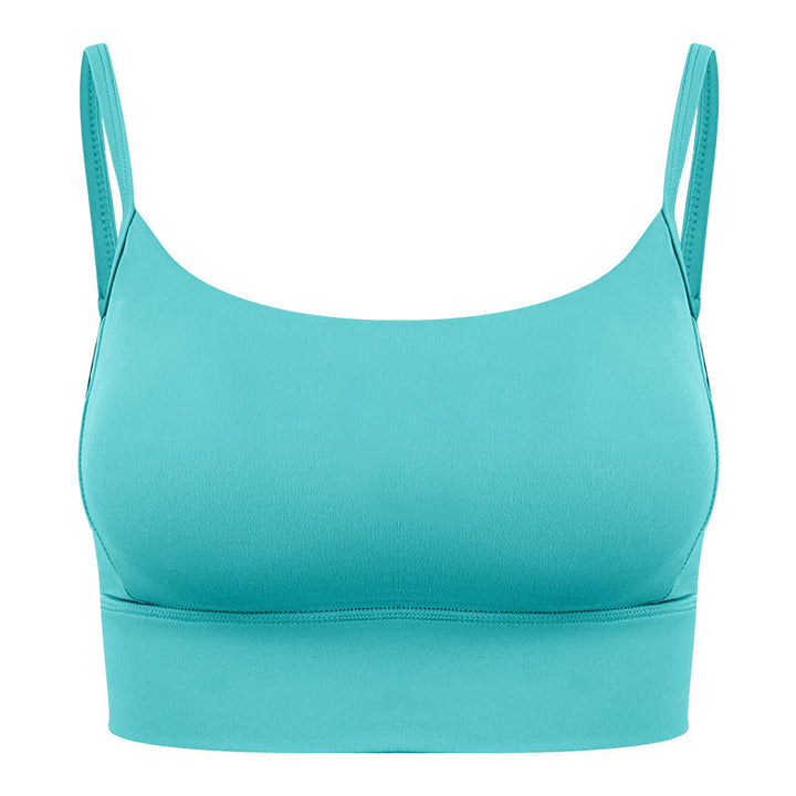 Dame Sport-BH Stilla