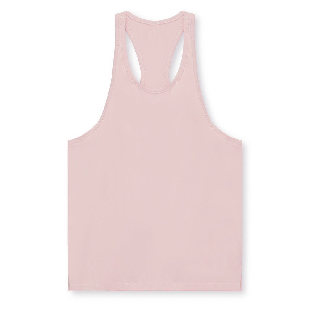 Dame Sporty Fitness-Tanktop Stilla