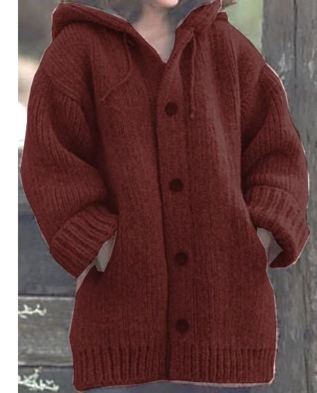 Stilla | Elegant Pullover til den stilfulde stil