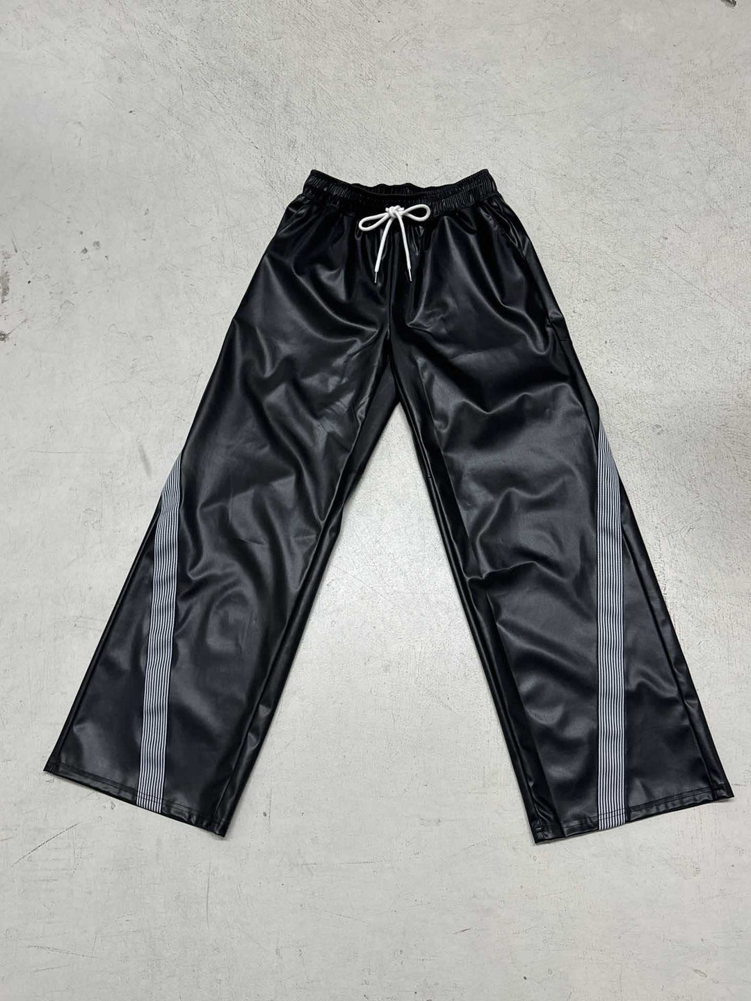 Dame Sportlige Træningsbukser Skovae