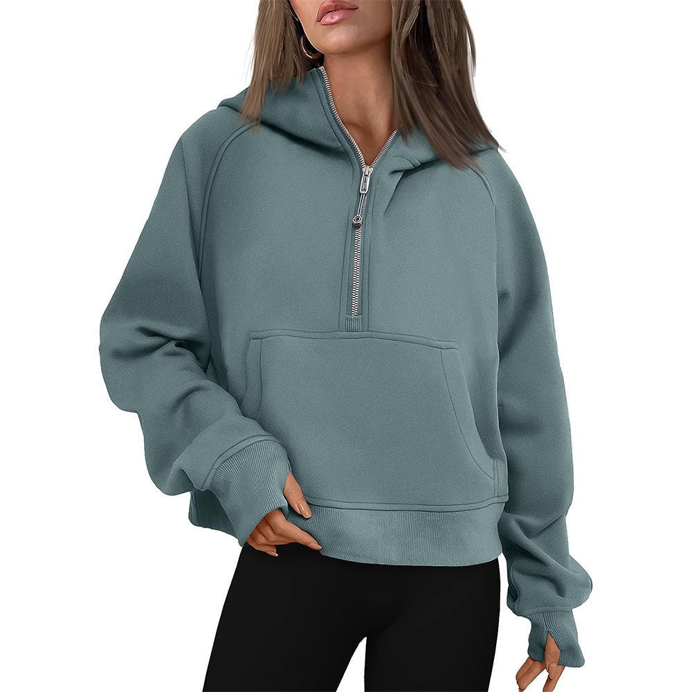 Stilla | Elegant og Behagelig Pulli