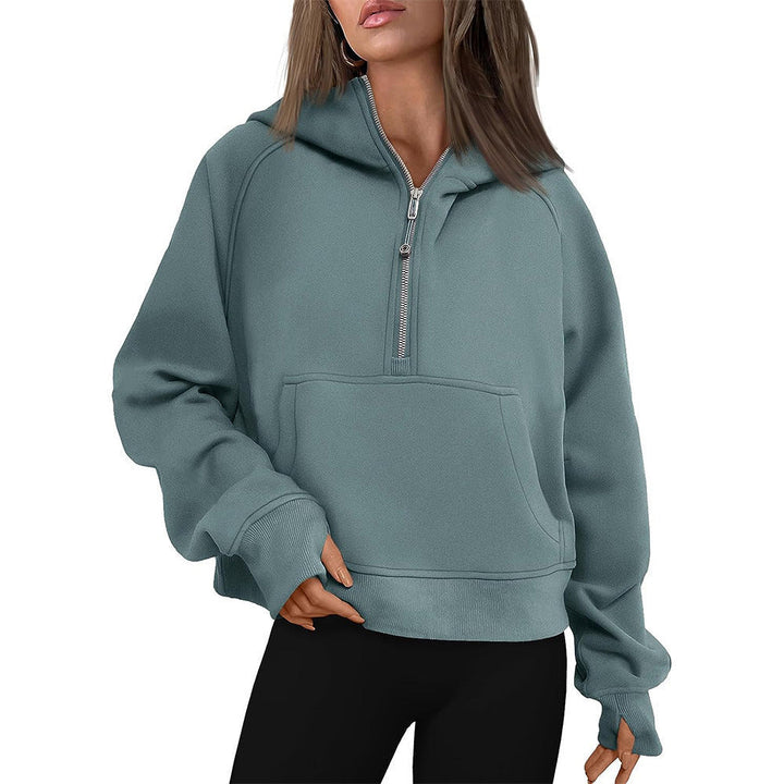 Stilla | Elegant og Behagelig Pulli