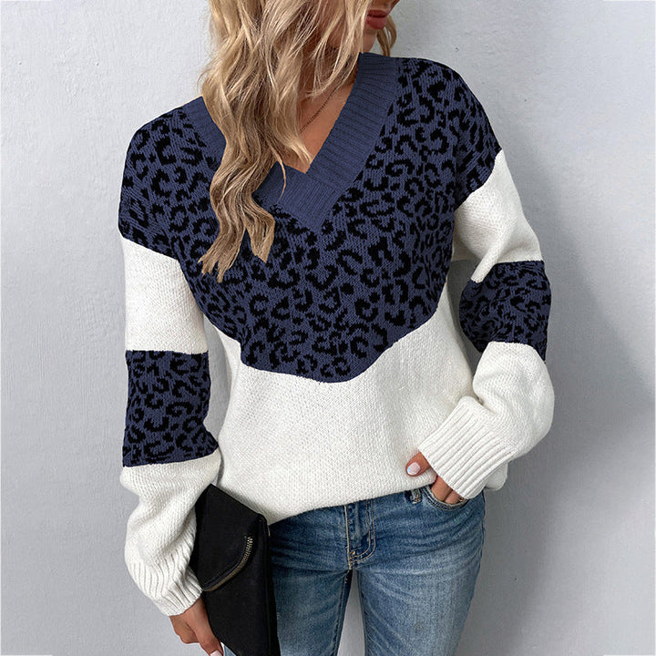 Stilla | Lækker og Trendy Sweater