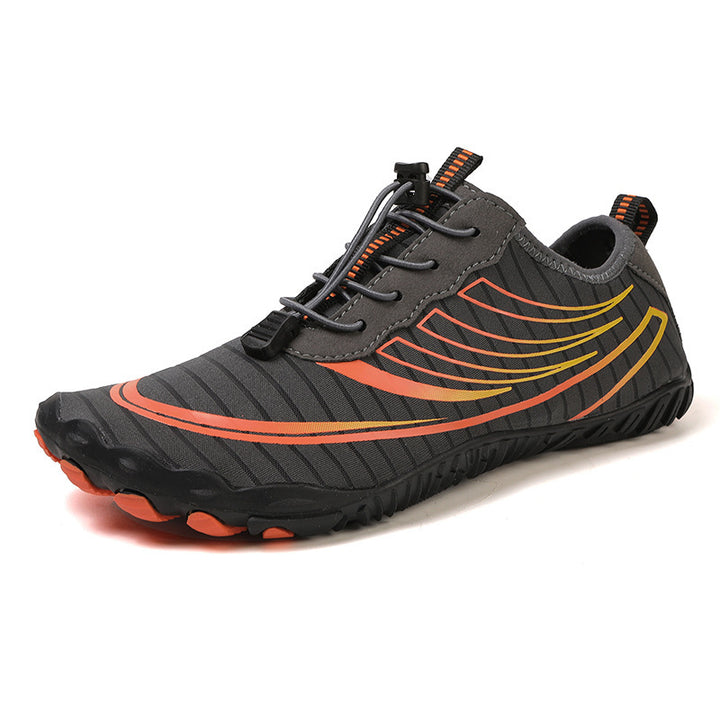 Herrer Let Hurtig-Tørkende Vand Sneakers Stilla 1749652021