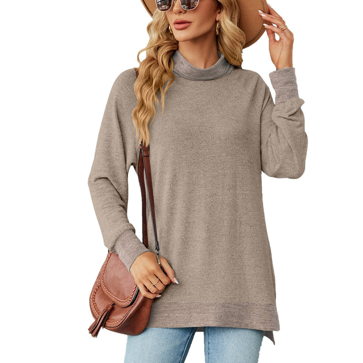 Stilla | Moderne Bluse til alsidige kombinationer