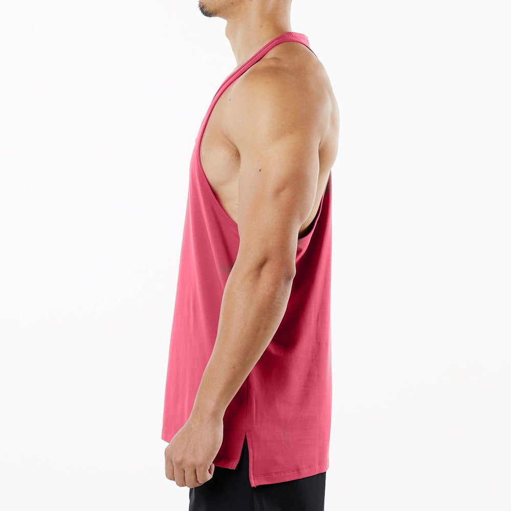 Dame Sporty Fitness-Tanktop Stilla