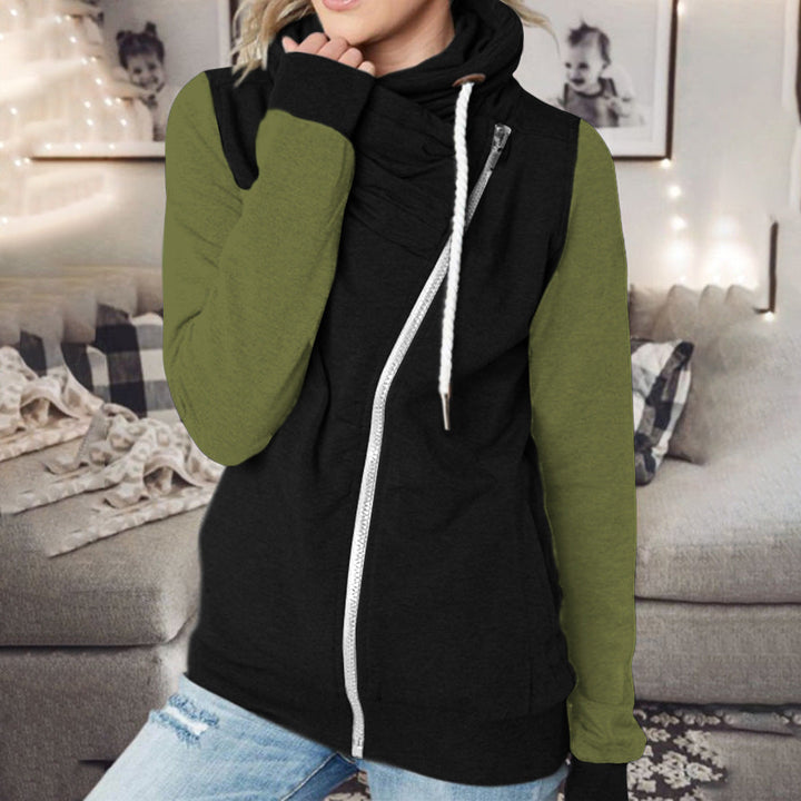 Stilla | Casual og Ufarlig Almindelig Pullover