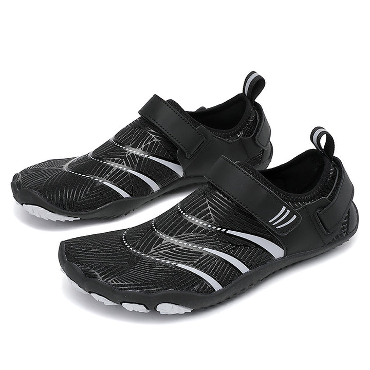 Børns Aquatic Slip-On Sportsko Stilla