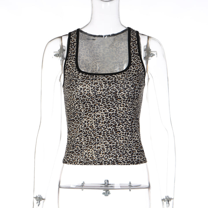 Damer Sporttop Skovae