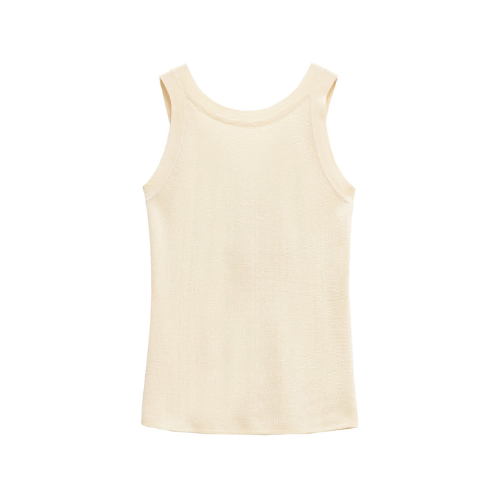Femme Ribbet Tanktop Stilla