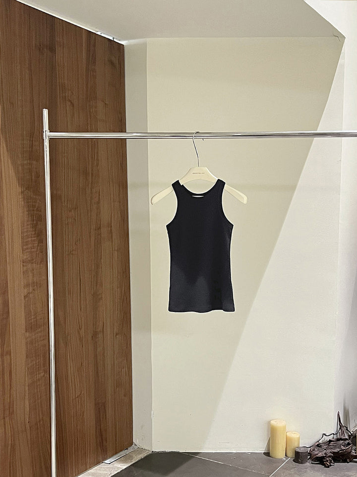 Dame Sporty funktionelt undertøj med åndbare egenskaber Stilla
