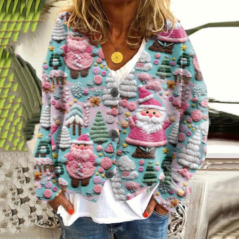 Stilla | Trendy og minimalistisk kombinationsjakke