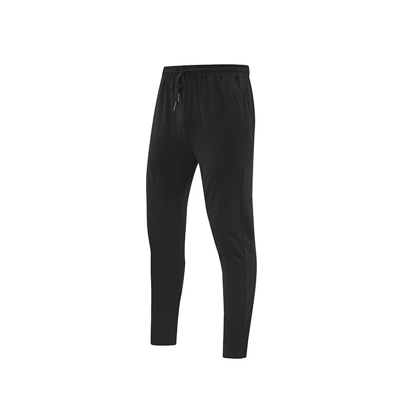 Herrer Sporty Fritidshose Stilla