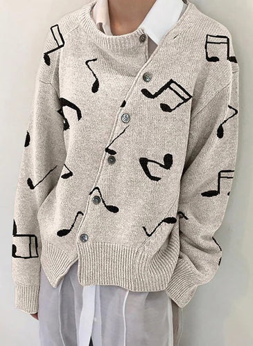 Stilla | Casual og trendbevidste sweatshirts