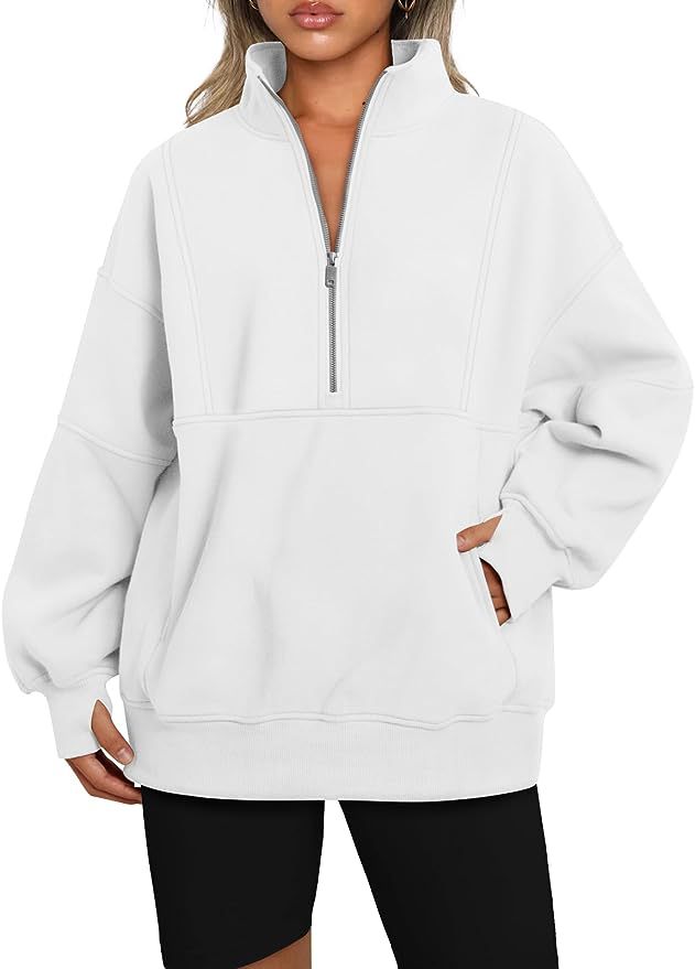 Stilla | Ubesejret og Elegant Sweater