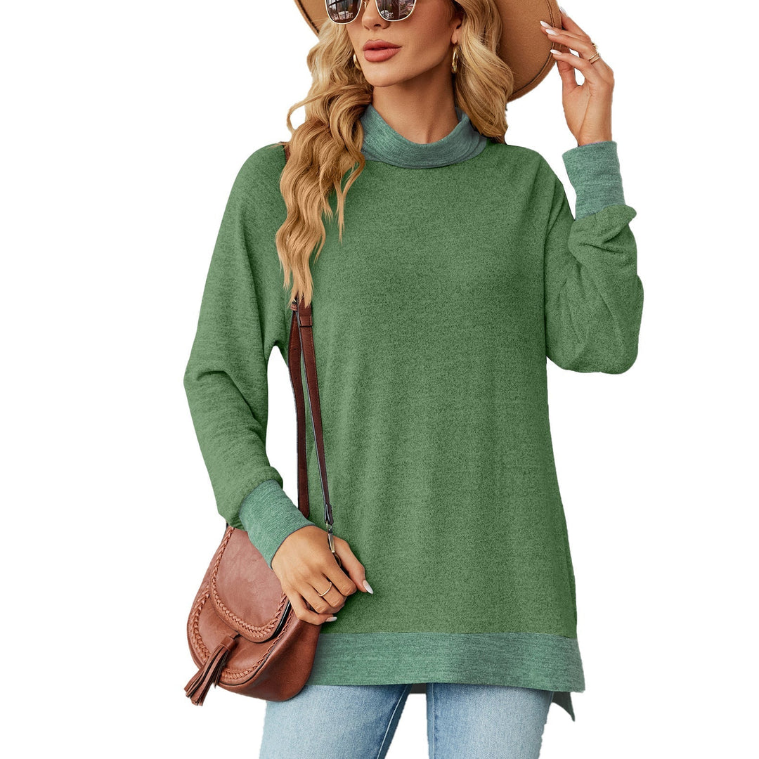 Stilla | Moderne Bluse til alsidige kombinationer