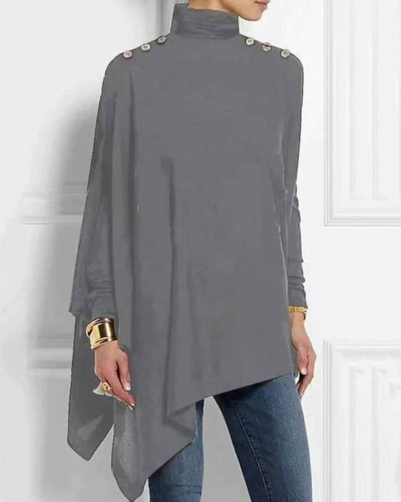 Stilla | Ulastelig Stil Og Elegance