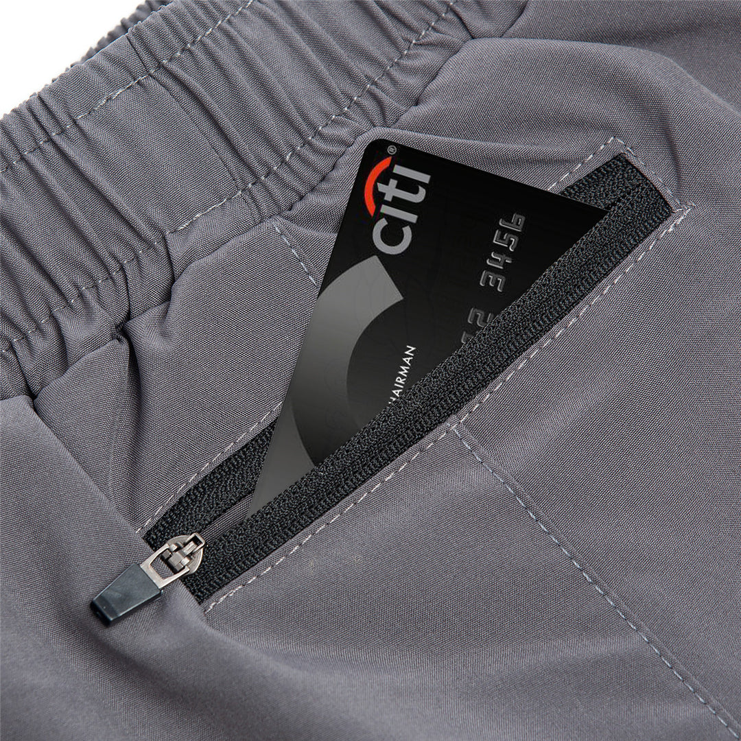 Herre Strandshorts Stilla