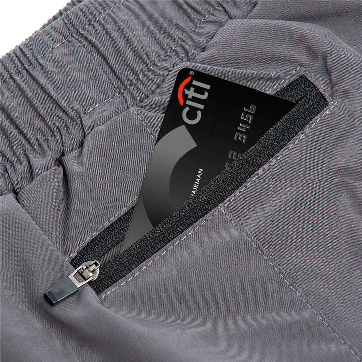 Herre Strandshorts Stilla
