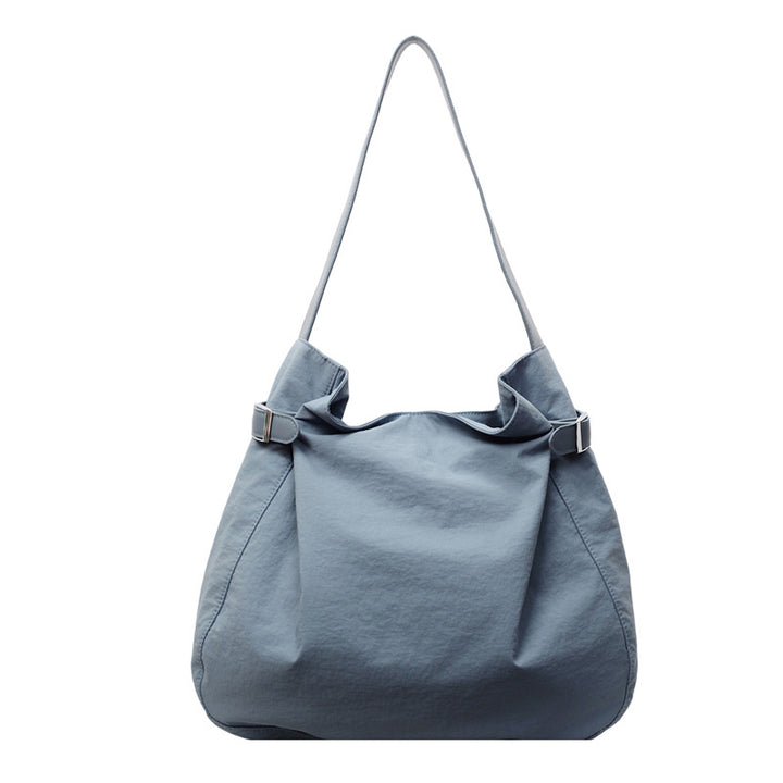 Femme Chic Casual Skuldertaske Stilla