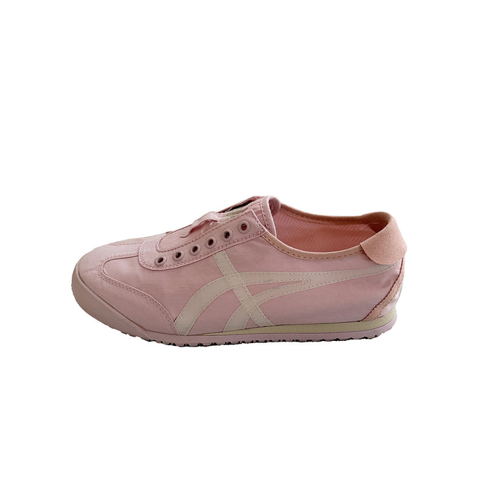 Herre Retro Sport Sneakers Stilla