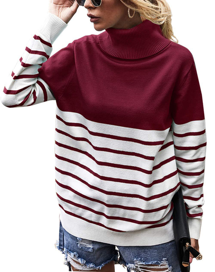 Stilla | Smart og Ukompliceret Cardigan