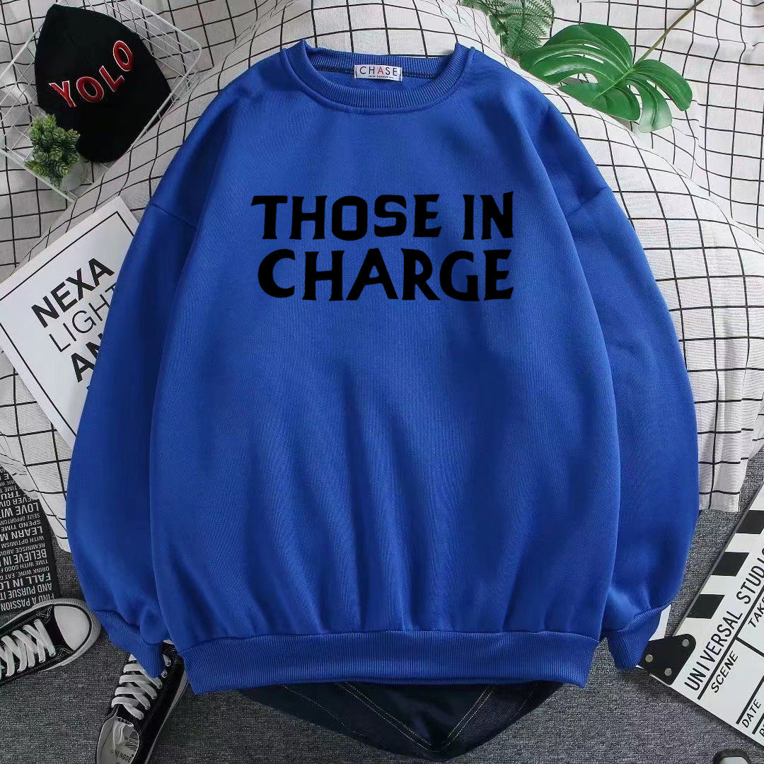Kvinders Casual Sweatshirt Skovae